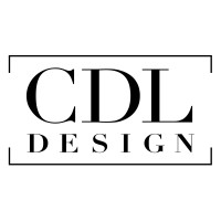 CDL Design Group (previously CDL Associates Inc) Logo