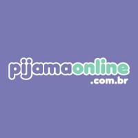Pijama Online Logo