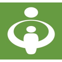 WestSide Baby Logo