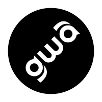 GWA Logo