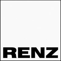 Wilhelm Renz GmbH + Co. KG Logo
