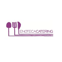 EnotecaCatering Logo