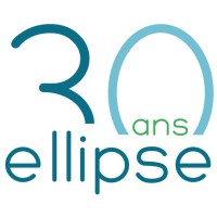 ELLIPSE SAS Logo