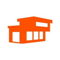 BIMcatalogs.net 🔝 Manufacturer Content Logo