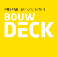 BouwDeck Logo