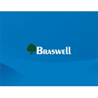 Braswell Papel e Celulose Ltda Logo