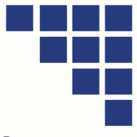 Centar za promociju civilnog društva Logo