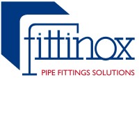 Fittinox S.r.l. Logo