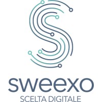 SWEEXO Logo