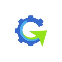 Gear Investments Logo