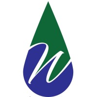 Lake Winnipesaukee Association Logo