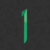 First Pick LLC Logo