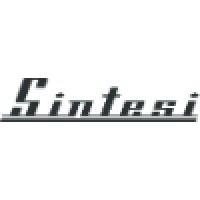 Sintesi SCpA Logo