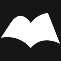 Éditions Hurtubise Logo