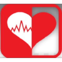 Florida Heart Rhythm Specialists, PLLC. Logo