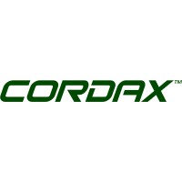 Cordax Evaluation Technologies Logo