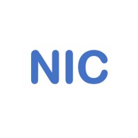Nordic Investment Company Logo