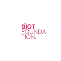 Biot Foundation Logo