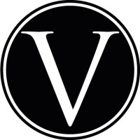 Venture Real Estate Co. Logo