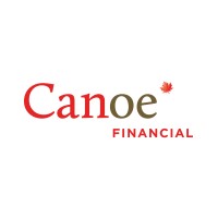 Canoe Financial Logo