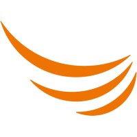 SURCONTROL Logo