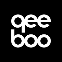 Qeeboo Logo
