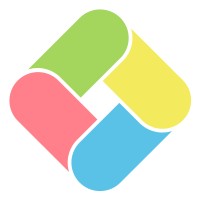 oneclick AG Logo