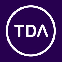 TDA Logo