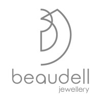 Beaudell Designs Logo