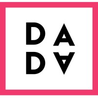 DaDa Logo