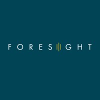 Foresight Logo