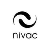 Nivac Logo