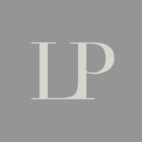 Laura Passey Interiors Ltd Logo
