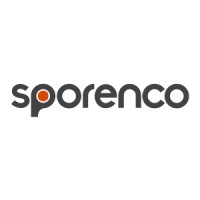 Sporenco Logo