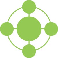 Global Career Centre Logo