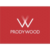 Prodywood Logo
