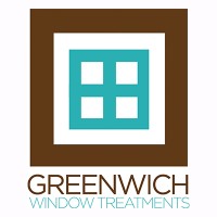 Greenwich Window Treatments Logo
