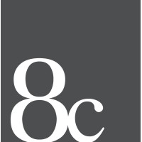 8C Management Logo