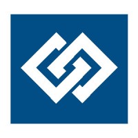 Enginyeria Informàtica Olot Logo