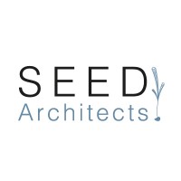 Seed Architects Limited Logo