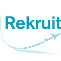 Rekruit Limited Logo