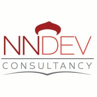 NNDEV CONSULTANCY LTD Logo