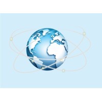 Rihan Consultoria - Recrutamento & Seleção Logo
