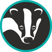 Essex Wildlife Trust Logo