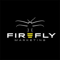 Firefly Marketing, LLC Logo
