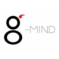 Gmind Logo