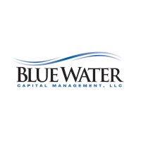 Blue Water Capital Management, LLC Logo