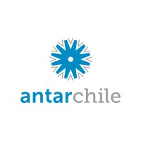 AntarChile S.A. Logo