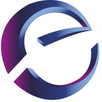 ExOSkill Logo