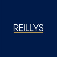 REILLYS Logo